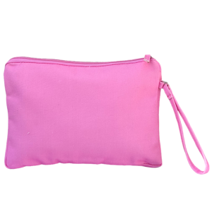 BEAUTY CASE BARBIE POCHETTE BORSA ORGANIZER - B09173MC