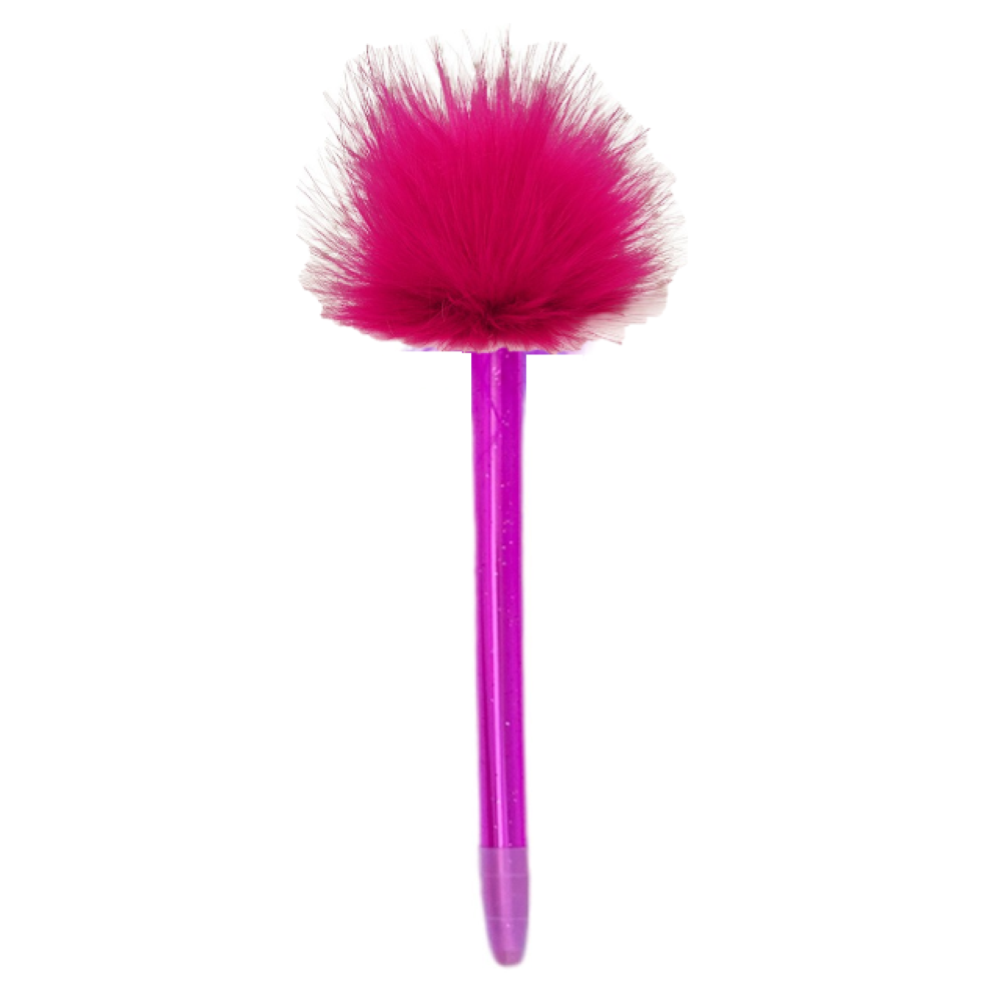 DIARIO SEGRETO GLITTER PRINCIPESSE DISNEY CON PENNA MAGICA E ACCESSORI CON CONFEZIONE - PR0824 