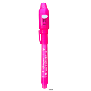 DIARIO SEGRETO GLITTER PRINCIPESSE DISNEY CON PENNA MAGICA E ACCESSORI CON CONFEZIONE - PR0824 