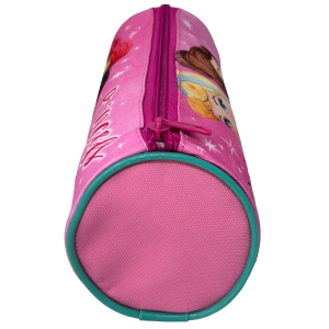 TOMBOLINO ASTUCCIO PRINCIPESSE DISNEY PORTACOLORI PENNE 23 CM - 1010E3225