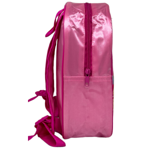 ZAINO ASILO PRINCIPESSE DISNEY BORSA SCUOLA INFANZIA O PER TEMPO LIBERO PASSEGGIO- 1000E283225