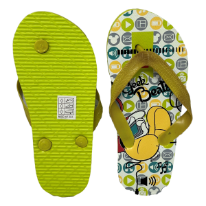 INFRADITO MICKEY MOUSE TOPOLINO DISNEY CIABATTE MARE DAL 24 AL 34 - 43046