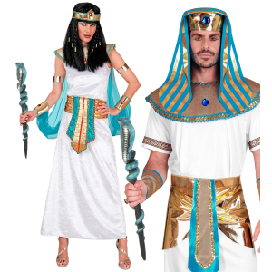 BACCHETTA SCETTRO SERPENTE 64 CM ACCESSORI PER ABITO VESTITO TRAVESTIMENTO CARNEVALE - 42224