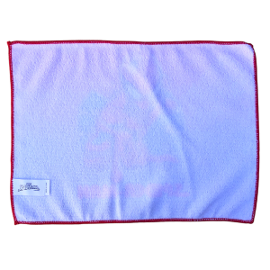 TOVAGLIETTA SPIDERMAN MARVEL IN TESSUTO DA COLAZIONE PRANZO CM.40X30 - SP1000