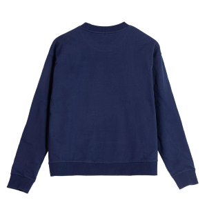 MAGLIONE STITCH DISNEY LILO & STITCH FELPA ADULTO - 1681