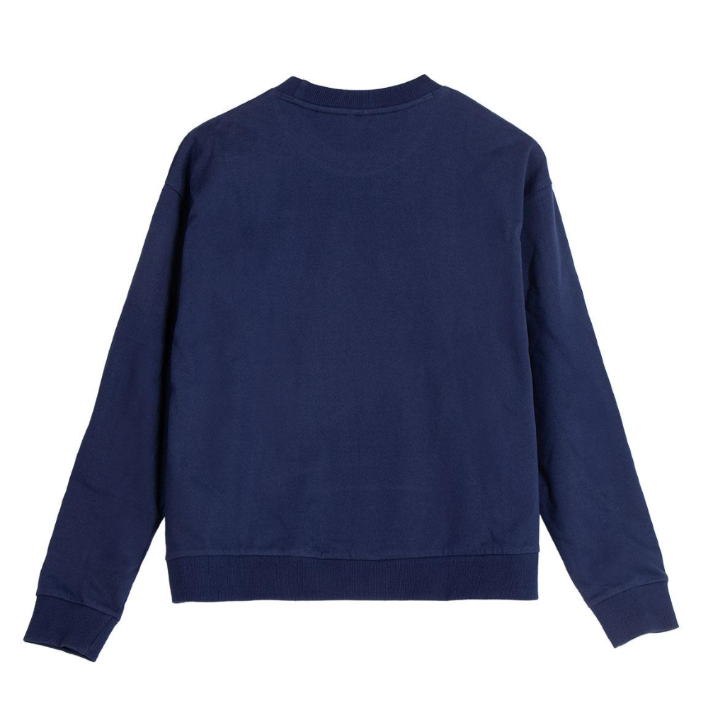 MAGLIONE STITCH DISNEY LILO & STITCH FELPA ADULTO - 1681