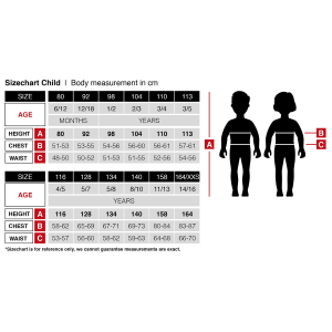 VESTITO CARNEVALE APE TRAVESTIMENTO COSTUME PER BAMBINI FESTE A TEMA - 2148