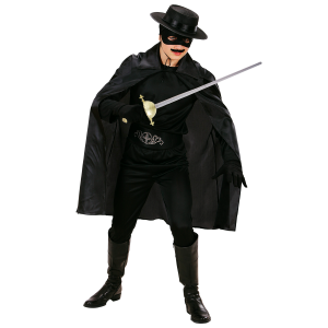 SPADA FIORETTO ACCESSORI PER ABITO VESTITO TRAVESTIMENTO CARNEVALE BAMBINO