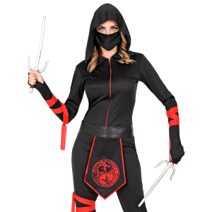 SPADA SAI SAMURAI ACCESSORI PER ABITO VESTITO TRAVESTIMENTO CARNEVALE BAMBINO