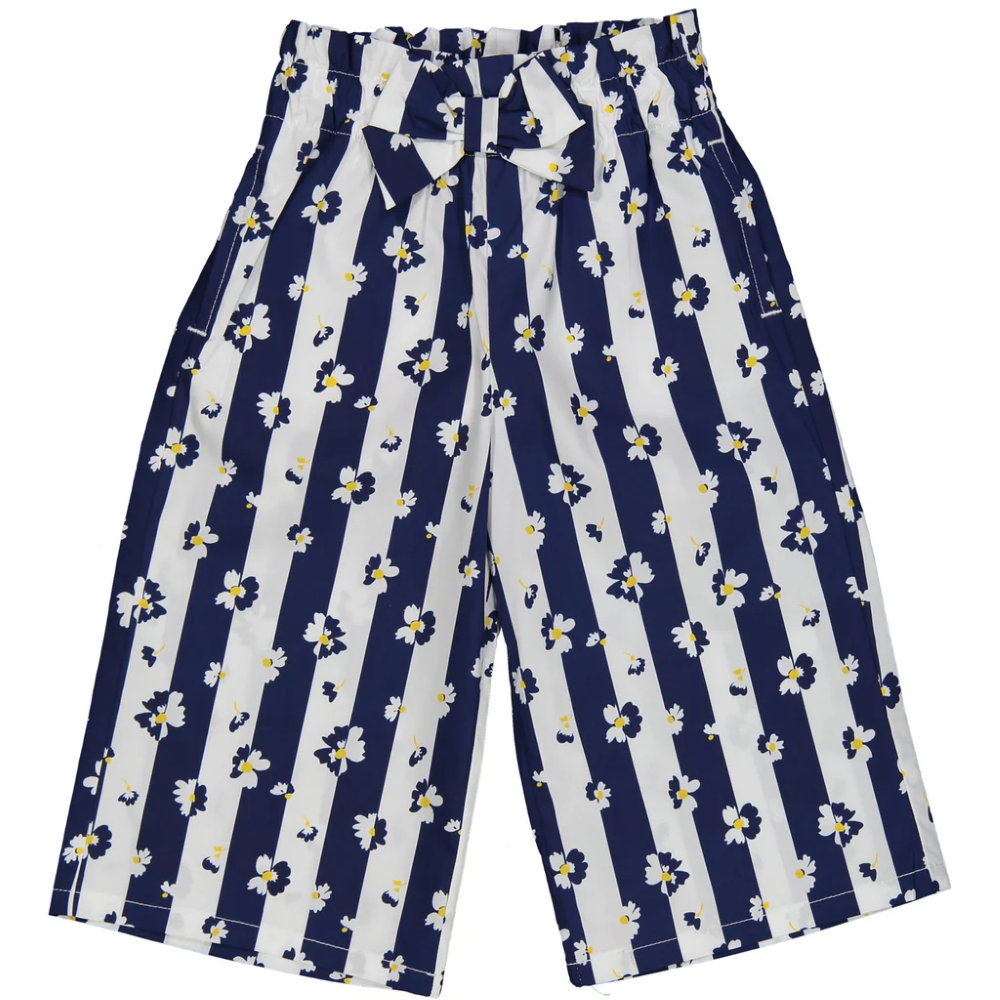 PANTALONE L.