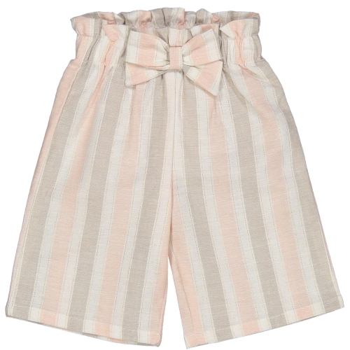 PANTALONE L.