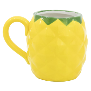 TAZZA 3D STITCH DISNEY IN CERAMICA 415 ML IN CONFEZIONE - 78760
