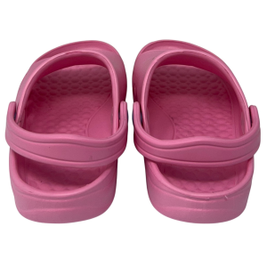 CIABATTE HELLO KITTY SANRIO SABOT PER BAMBINE PANTOFOLE IN EVA MARE PISCINA CASA - H11688MC