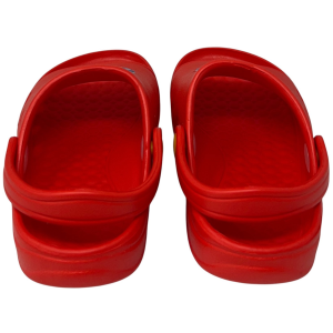 CIABATTE PAW PATROL SABOT PER BAMBINI PANTOFOLE IN EVA MARE PISCINA CASA - N08601MC