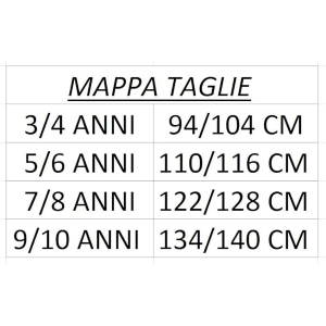 MANTELLA PIOGGIA AVENGERS MARVEL IMPERMEABILE ANTIVENTO ANTIPIOGGIA 3/8 ANNI - M02648MC
