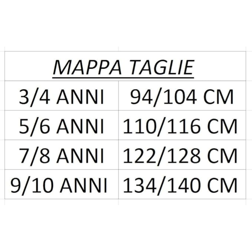 MANTELLA PIOGGIA AVENGERS MARVEL IMPERMEABILE ANTIVENTO ANTIPIOGGIA 3/8 ANNI - M02648MC