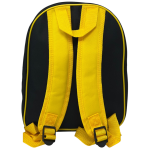 ZAINO ASILO PIKACHU POKEMON BORSA SCUOLA TEMPO LIBERO - 1000E282264