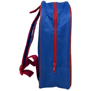 ZAINO ASILO 3D DRAGON BALL IMMAGINE A RILIEVO BORSA SCUOLA TEMPO LIBERO - 1000EVA312249