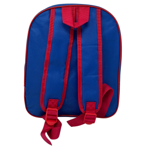 ZAINO ASILO 3D DRAGON BALL IMMAGINE A RILIEVO BORSA SCUOLA TEMPO LIBERO - 1000EVA312249