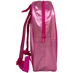 ZAINO ASILO HELLO KITTY BORSA SCUOLA INFANZIA TEMPO LIBERO PASSEGGIO - 1000E284230