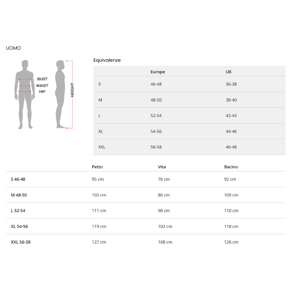 COSTUME VESTITO SURGEON ZOMBIE TRAVESTIMENTO CHIRURGO ZOMBIE PER ADULTI HALLOWEEN CARNEVALE COSPLAY