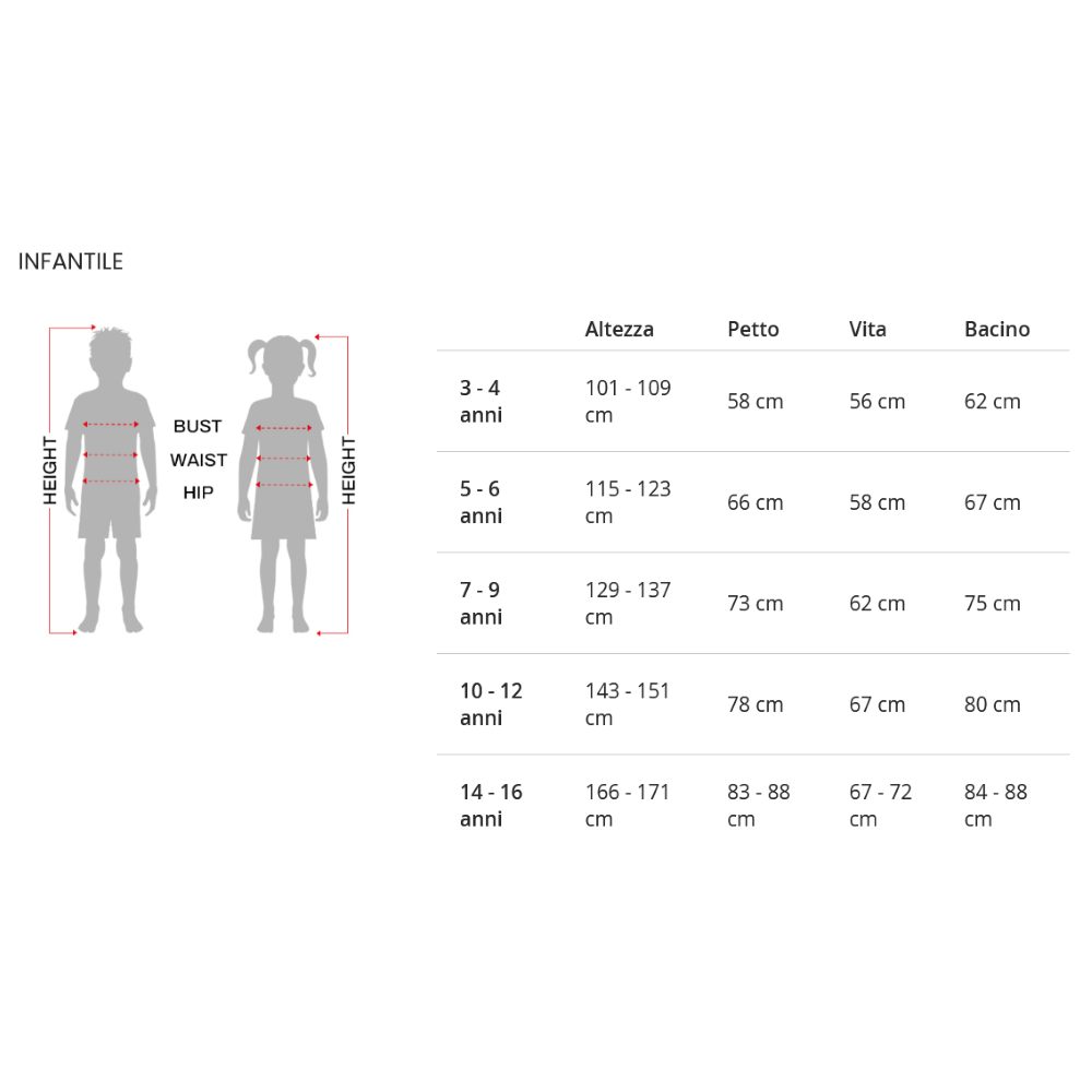 COSTUME DOTTORE MEDICO SCHELETRO ZOMBIE VESTITO TRAVESTIMENTO PER BAMBINI HALLOWEEN COSPLAY - 7815