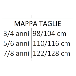 ACCAPPATOIO IN MICROFIBRA 100% POLIESTERE FROZEN DISNEY ACCAPPATOIO CON CAPPUCCIO E CINTURA - X-9957