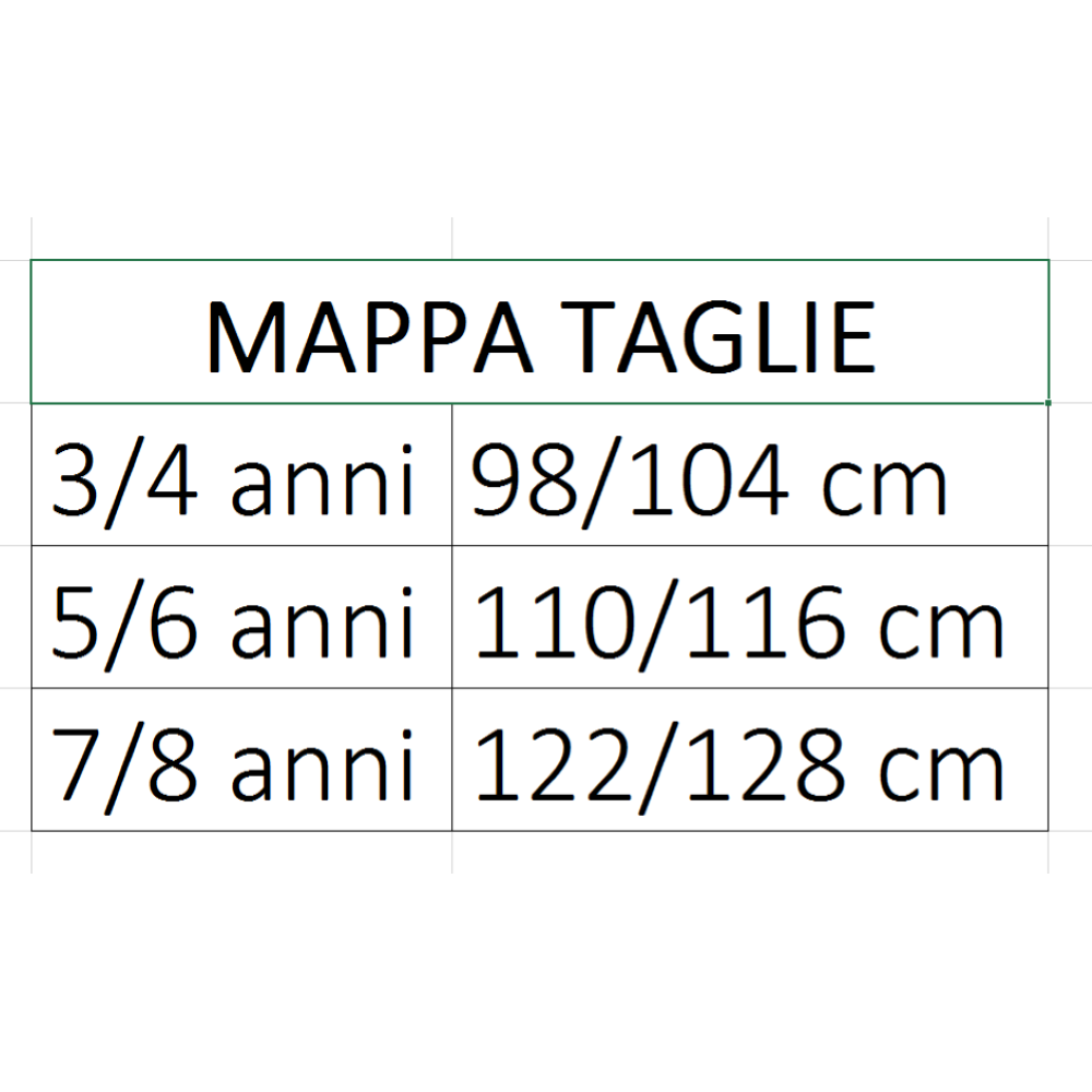 ACCAPPATOIO IN MICROFIBRA 100% POLIESTERE FROZEN DISNEY ACCAPPATOIO CON CAPPUCCIO E CINTURA - X-9957