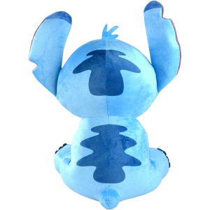 PELUCHE STITCH DISNEY MORBIDO PUPAZZO 60 CM LILO & STITCH MAXI - 6315870155