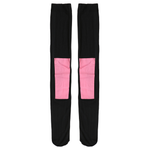 COSTUME K-POP STAR HUNTER TRAVESTIMENTO CARNEVALE COSPLAY MIRA HUNTRIX CACCIATRICE - 7879