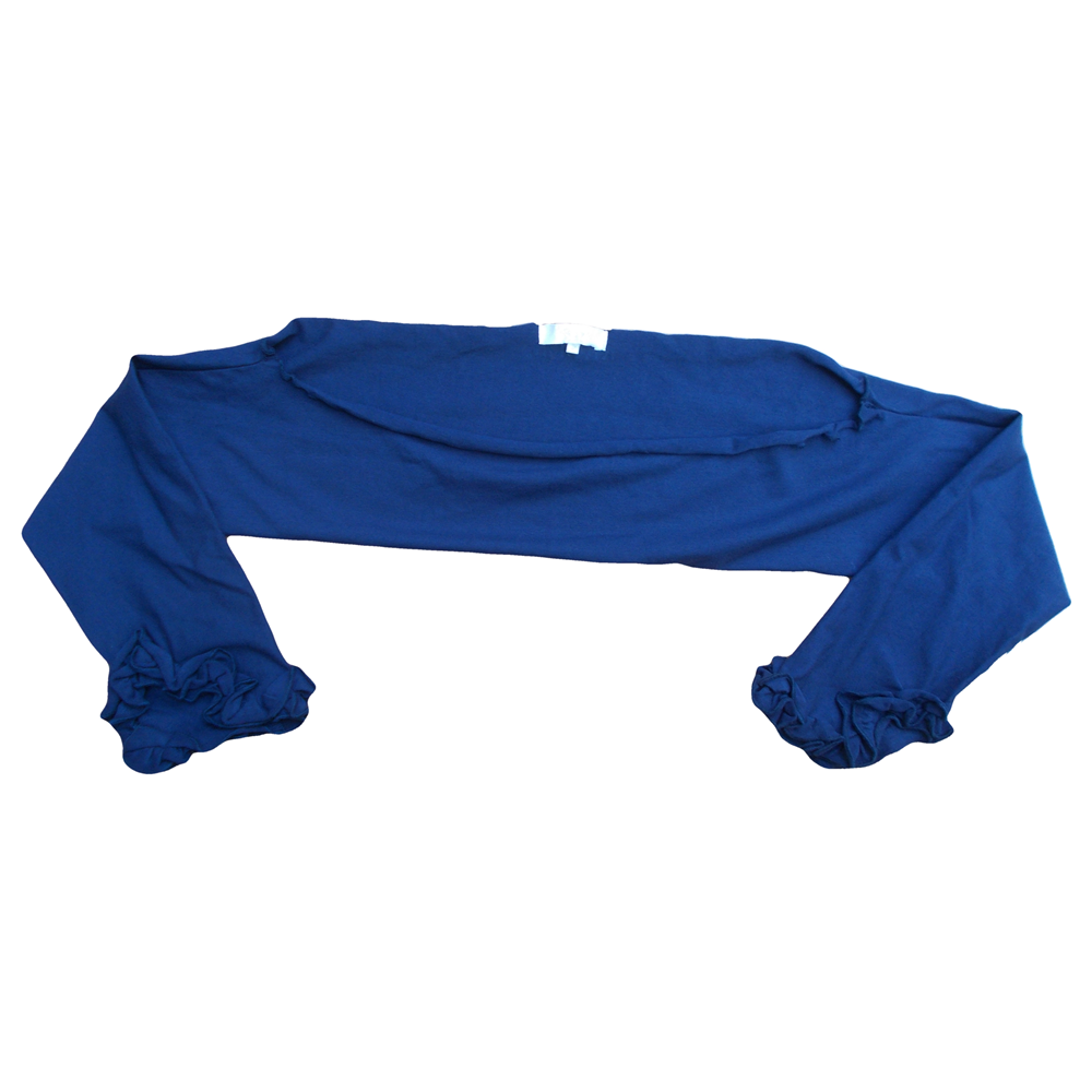 SCALDACUORE NORTONS KRYTIK RAGAZZA ANNI 12 - 79453G/12A