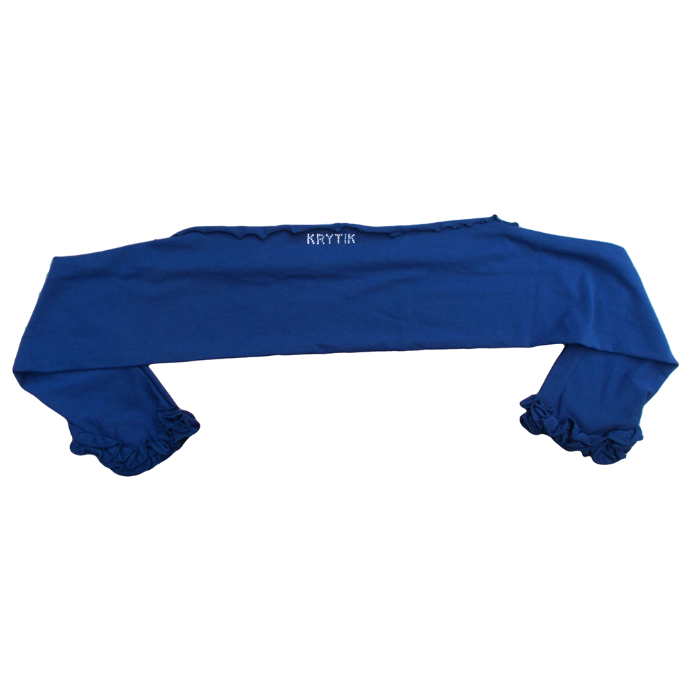 SCALDACUORE NORTONS KRYTIK RAGAZZA ANNI 12 - 79453G/12A