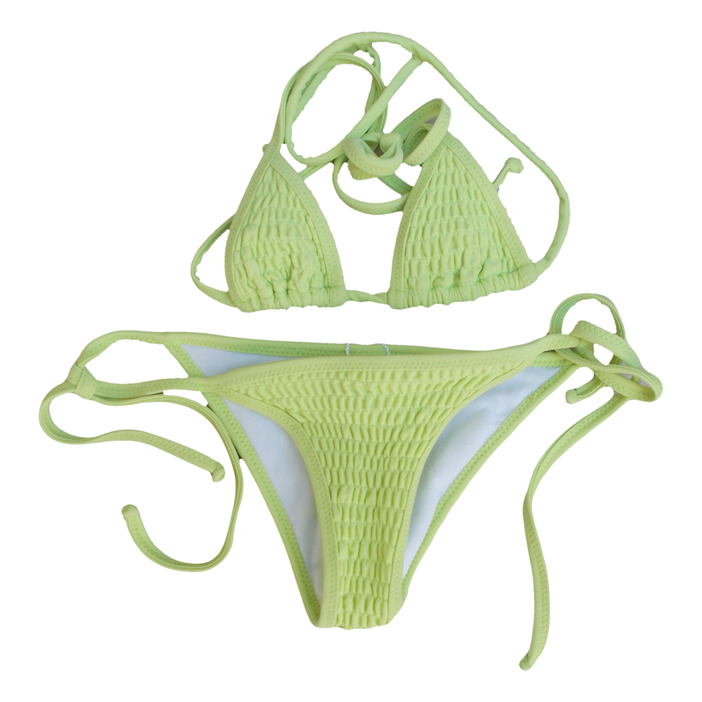 COSTUME MARE BAMBINA 2 PEZZI REGINA SCHRECKER ANNI 3 - 6231/7231/3A