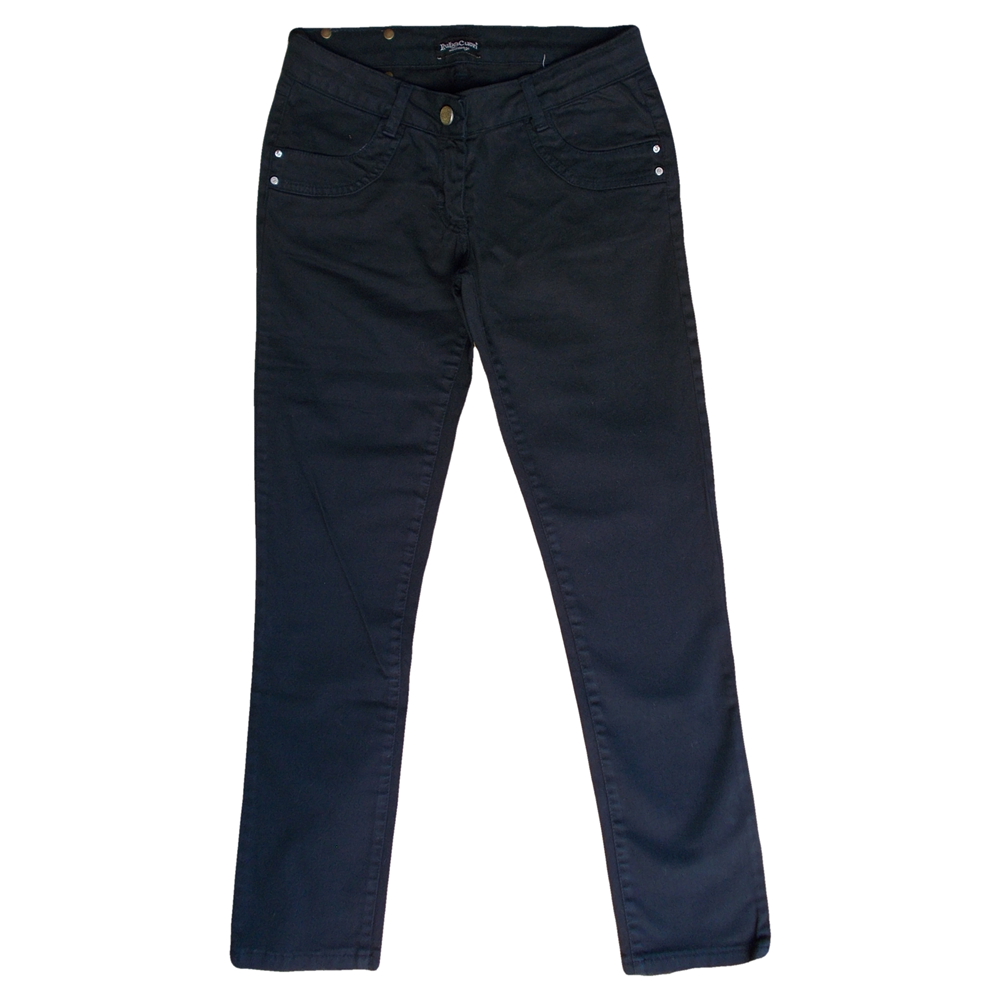 PANTALONE FOLLIES ARTIGLI BAMBINA RAGAZZA ANNI 14 - 7074/14A