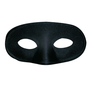 VESTITO CARNEVALE + ACCESSORI ARLECCHINO COSTUME MASCHERA TRAVESTIMENTO (5/7 ANNI)