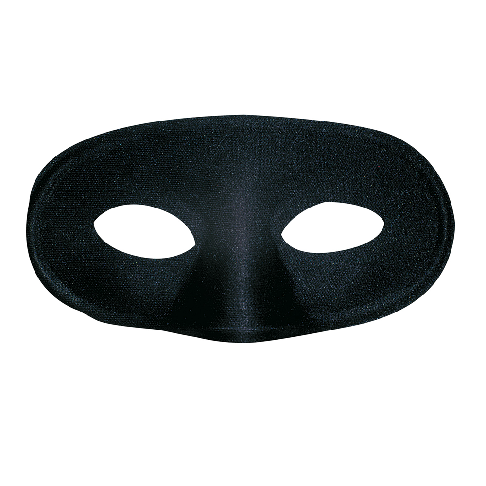 VESTITO CARNEVALE + ACCESSORI ARLECCHINO COSTUME MASCHERA TRAVESTIMENTO (5/7 ANNI)