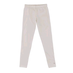 LEGGINGS ARTIGLI BASICO VORI COLORI NEONATA 9/36 MESI