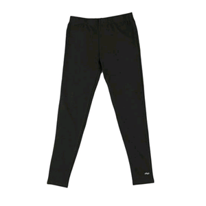 LEGGINGS ARTIGLI BASICO VORI COLORI NEONATA 9/36 MESI