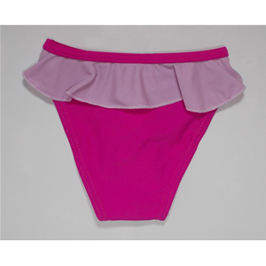 COSTUME MARE MIA AND ME SLIP BAMBINA DA 1 A 4 ANNI - MM91006