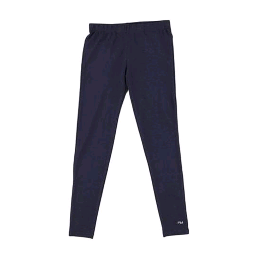 LEGGINGS ARTIGLI BASICO VORI COLORI NEONATA 9/36 MESI