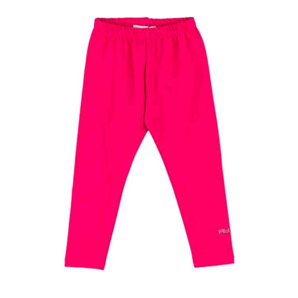 LEGGINGS ARTIGLI BASICO VORI COLORI NEONATA 9/36 MESI