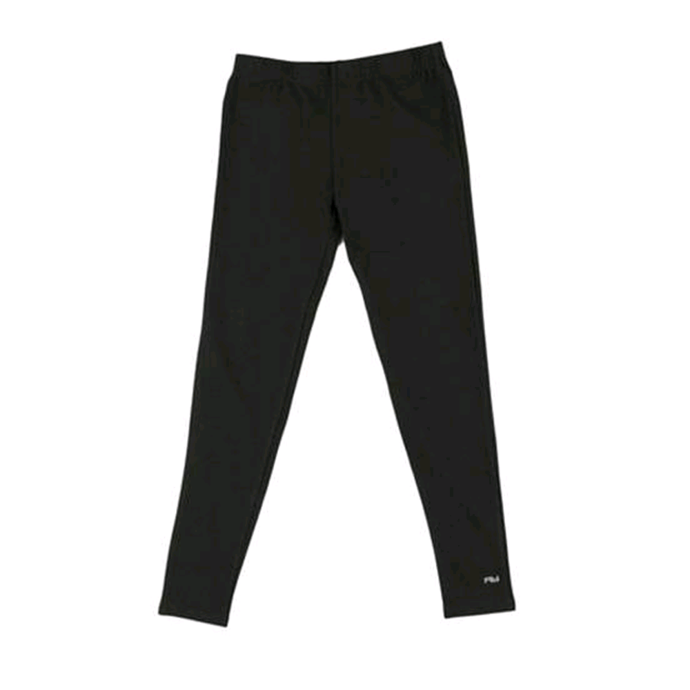 LEGGINGS ARTIGLI BASICO VORI COLORI NEONATA 9/36 MESI