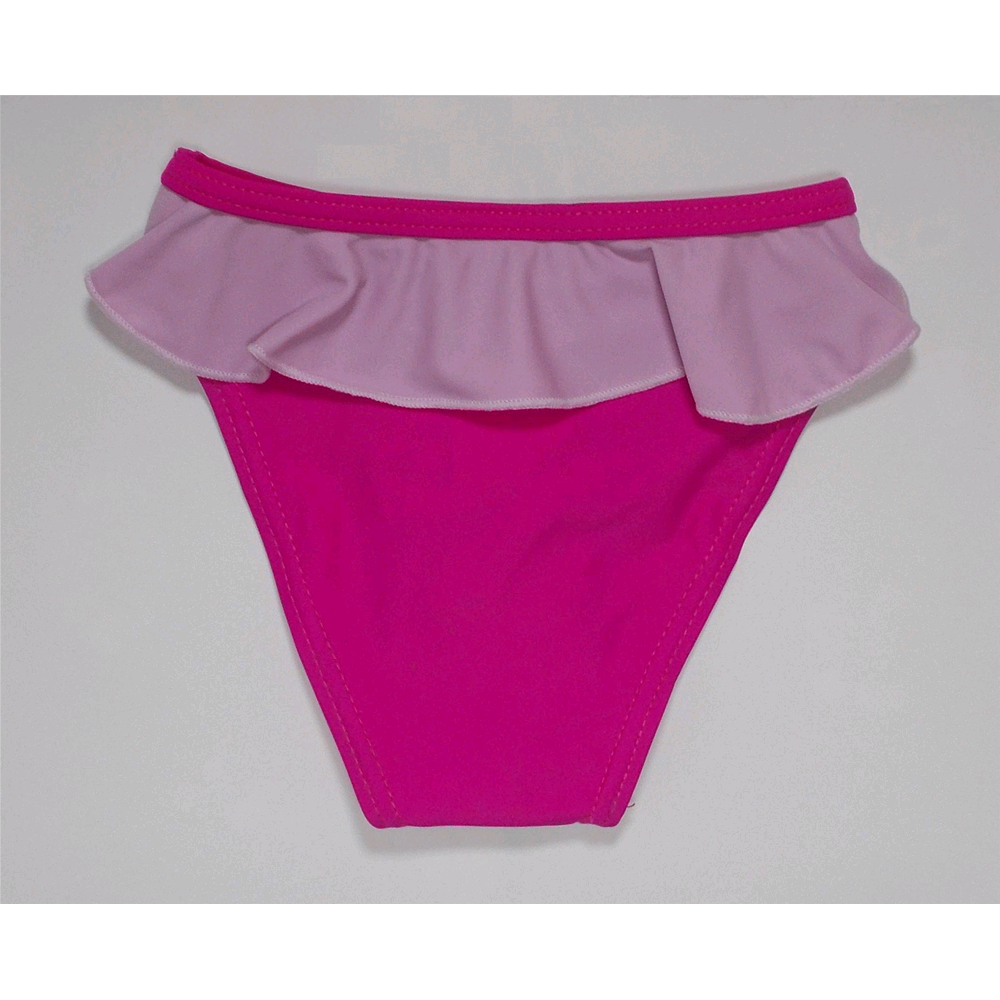 COSTUME MARE MIA AND ME SLIP BAMBINA DA 1 A 4 ANNI - MM91006