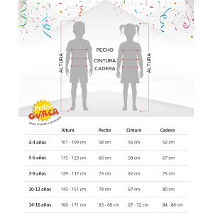 COSTUME MARINARETTA ABITO E CAPPELLO TRAVESTIMENTO CARNEVALE FESTE IN MASCHERA COSPLAY SAILOR - 8593