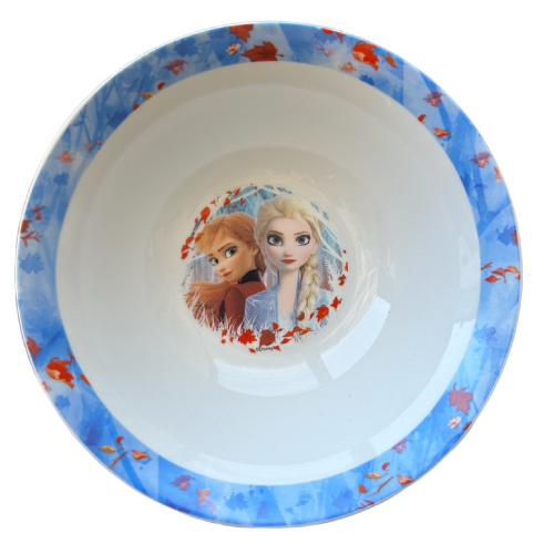 CIOTOLA IN CERAMICA FROZEN DISNEY - 10094548
