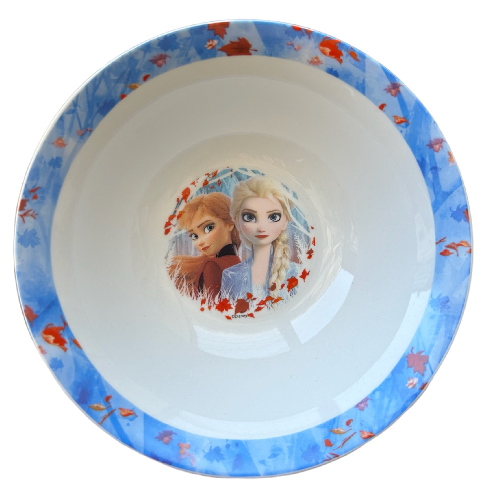 CIOTOLA IN CERAMICA FROZEN DISNEY - 10094548