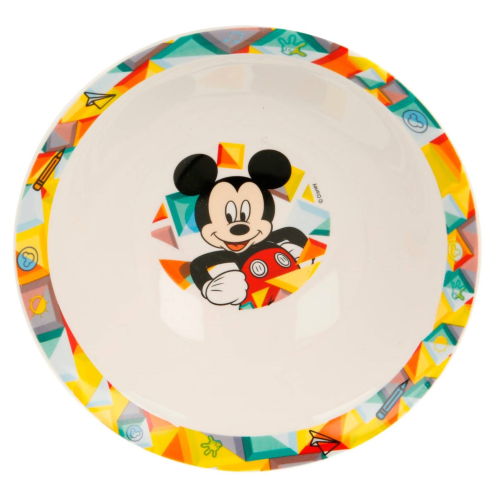 CIOTOLA IN CERAMICA TOPOLINO DISNEY - 10094550