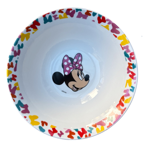CIOTOLA IN CERAMICA MINNIE DISNEY - 10094552