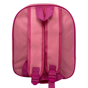 ZAINO ASILO 3D MARIE GLI ARISTOGATTI DISNEY IMMAGINE A RILIEVO BORSA SCUOLA TEMPO LIBERO - 1000EVA312305