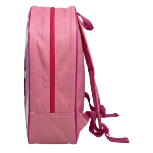ZAINO ASILO 3D MARIE GLI ARISTOGATTI DISNEY IMMAGINE A RILIEVO BORSA SCUOLA TEMPO LIBERO - 1000EVA312305